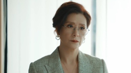 爱&middot;共生&middot;逆世代：随机联盟 2集
