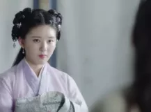 天雷一部之春花秋月 5集