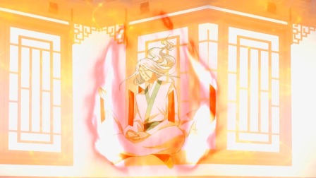 九霄帝神 第2季 12集