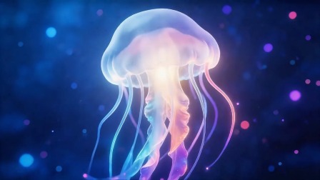奇妙珊瑚湾之友谊珍珠 12集