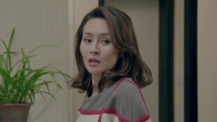 最美是你 TV版 5集