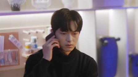 爱意藏不住 24集