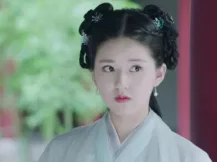 天雷一部之春花秋月 11集