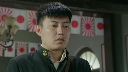 浴血青春 37集