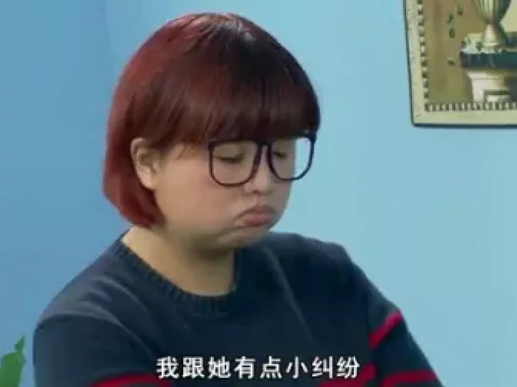 嘻哈四重奏 第2季 9集