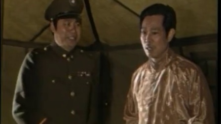 湖南和平起义 7集