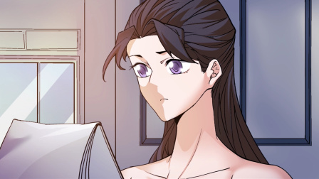 从零开始当首富 动态漫画后续篇 26集