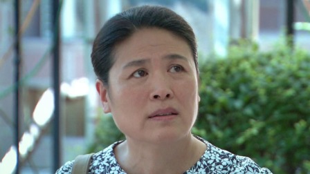 裸嫁时代 28集