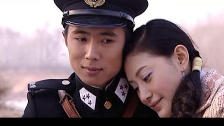 关中义事 25集