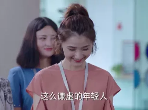 逆流而上的你 DVD版 32集