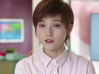 幕后之王 35集