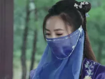 龙珠传奇 13集