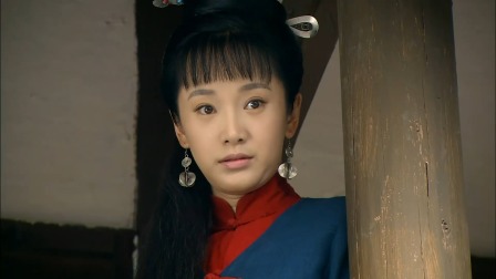 姐妹情缘 33集