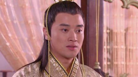 后宫 7集