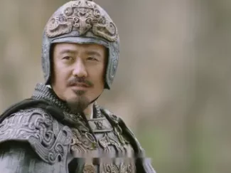 虎啸龙吟 15集