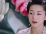 香蜜沉沉烬如霜 9集