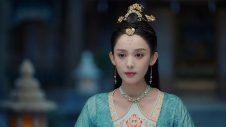 风起西州 26集