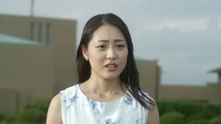 欧布奥特曼 中文版 19集