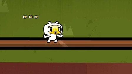 超迷你战士 第五季 47集