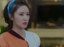 想看你微笑 1集