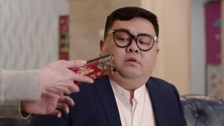 泳无止境 7集