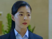 澳门人家 15集