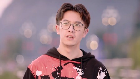 教室的那一间第二季 3集
