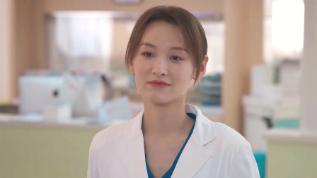 以美之名 6集