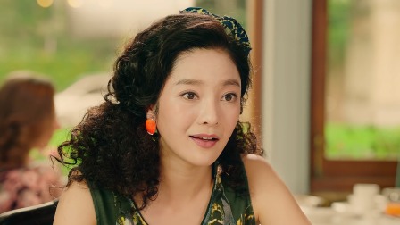 我的青春遇见你 DVD版 5集
