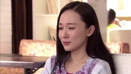 爱情面前谁怕谁 29集
