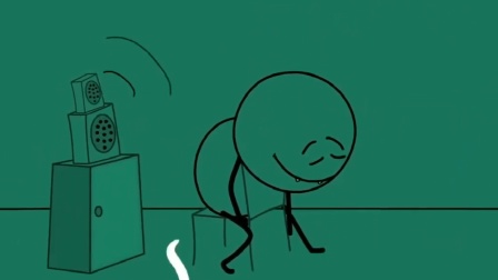 AumSum的奇妙大自然 33集