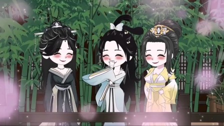 失忆后成佳婿 30集