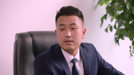 逆袭吧，灰姑娘 19集