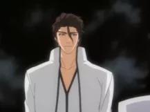 bleach 境&middot;界 虚圈大战篇 13集