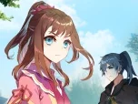 元尊 第一季 11集