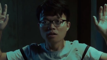 这不是电影 10集