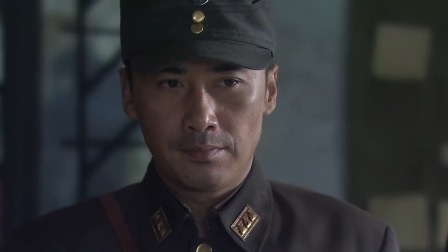 铁血壮士 5集