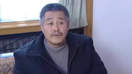 刘老根 16集