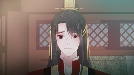 前无古人 19集
