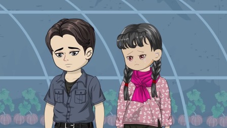 重生九零，从赶海开始逆袭 64集