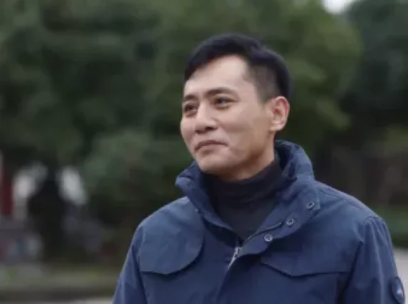 在远方 46集