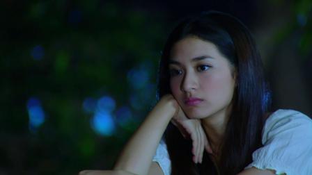 绿野心踪 TV版 44集