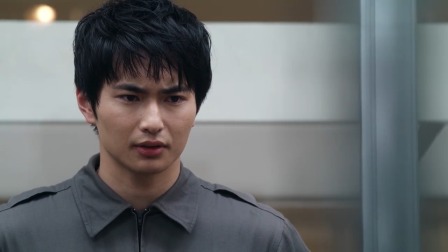 泽塔奥特曼 日语版 7集