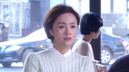 幸福请你等等我 23集