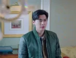 我在北京等你 2集