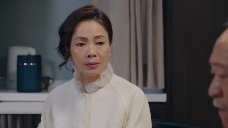 因为你如此耀眼 24集