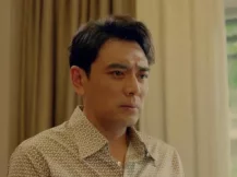 澳门人家 2集