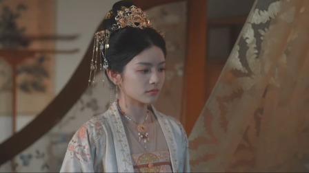 昭昭如愿 10集