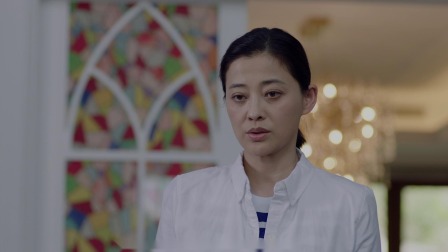 不惑之旅 4集