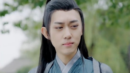 病娇摄政王 14集